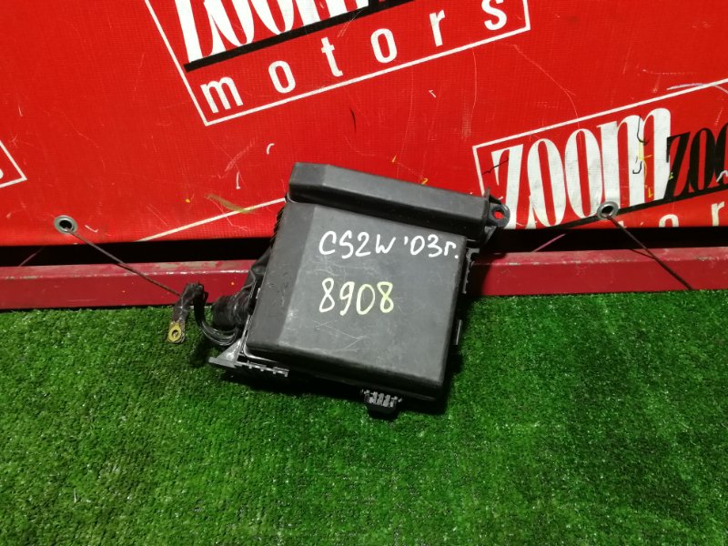 Блок реле и предохранителей, 700 рублей, Красноярск