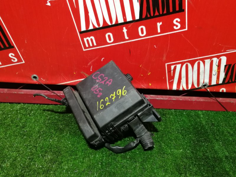 Блок реле и предохранителей, 700 рублей, Красноярск