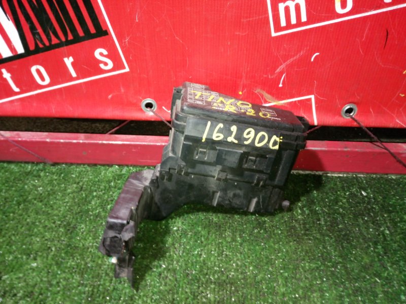 Блок реле и предохранителей, 500 рублей, Красноярск