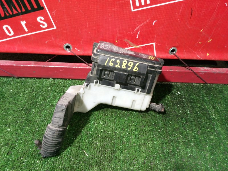 Блок реле и предохранителей, 500 рублей, Красноярск