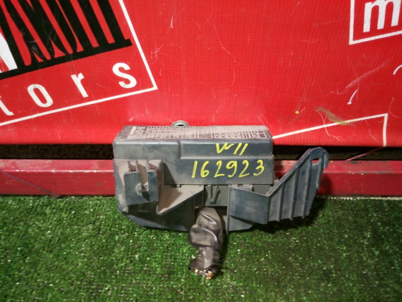 Блок реле и предохранителей, 500 рублей, Красноярск