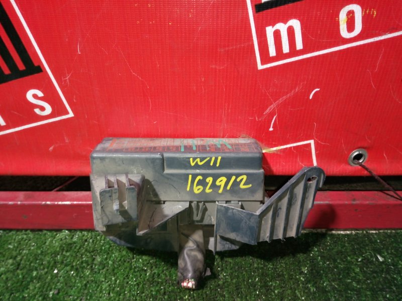 Блок реле и предохранителей, 500 рублей, Красноярск