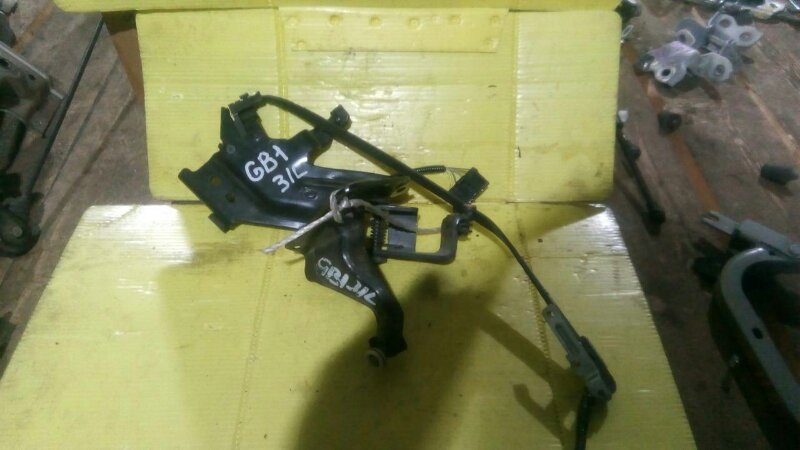 Кронштейн двери, 1900 рублей, Красноярск