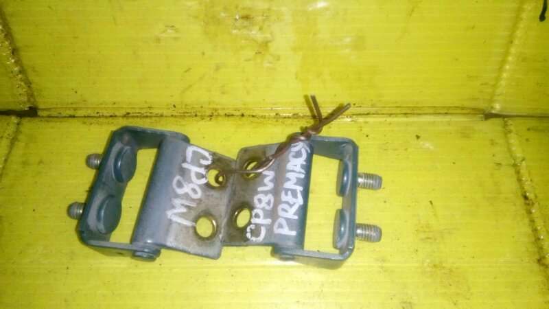 Кронштейн багажника, 800 рублей, Красноярск