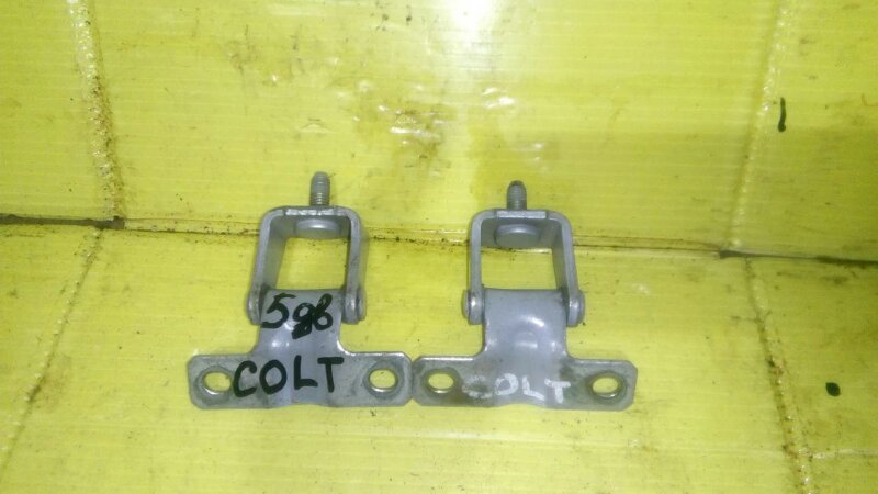 Кронштейн двери, 500 рублей, Красноярск