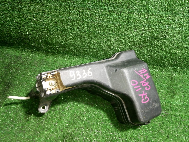 Блок реле и предохранителей, 500 рублей, Красноярск