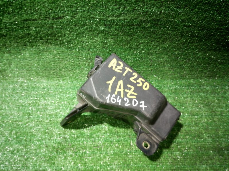 Блок реле и предохранителей, 700 рублей, Красноярск