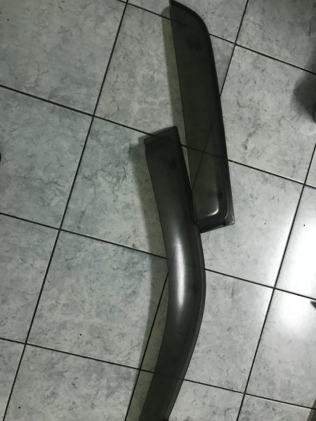 Ветровик, 1000 рублей, Красноярск