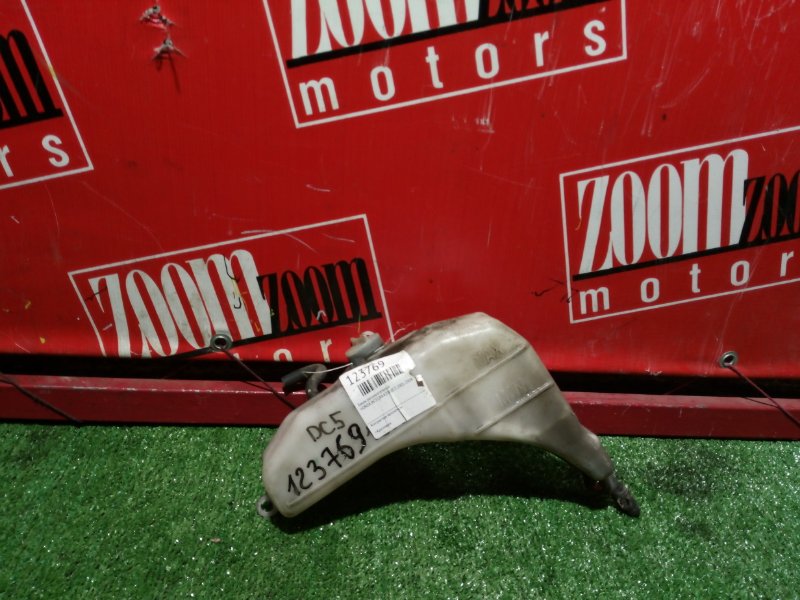 Бачок расширительный, 200 рублей, Красноярск