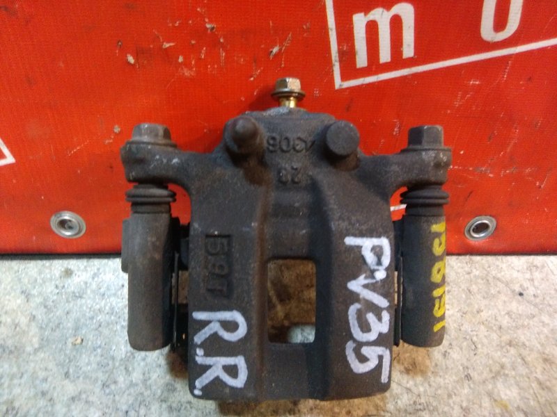 Суппорт, 2100 рублей, Красноярск