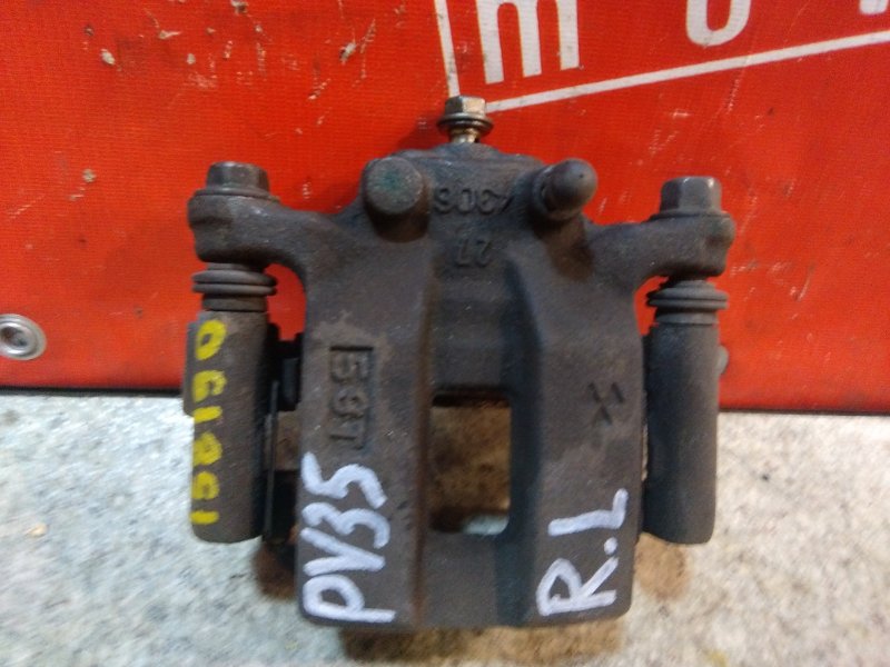 Суппорт, 2100 рублей, Красноярск