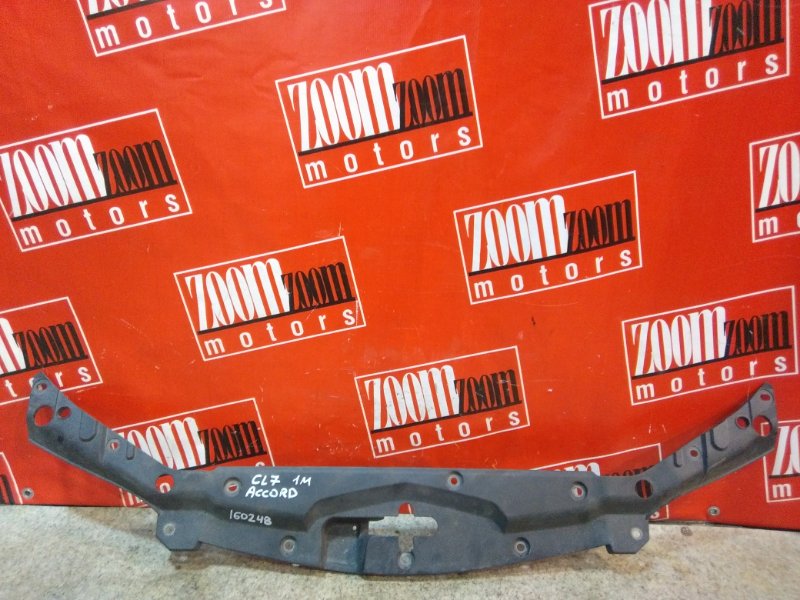 Накладка на решетку радиатора, 500 рублей, Красноярск