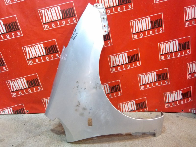 Крыло, 6700 рублей, Красноярск