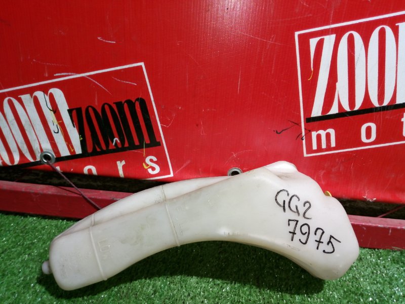 Бачок расширительный, 400 рублей, Красноярск