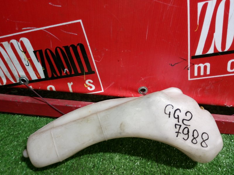 Бачок расширительный, 400 рублей, Красноярск