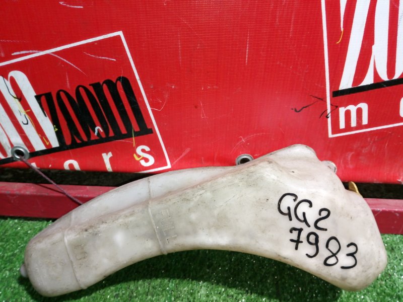 Бачок расширительный, 400 рублей, Красноярск