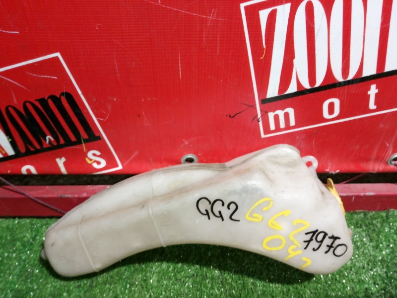 Бачок расширительный, 400 рублей, Красноярск