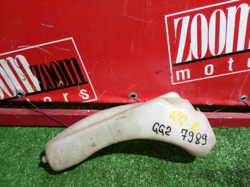 Бачок расширительный, 400 рублей, Красноярск