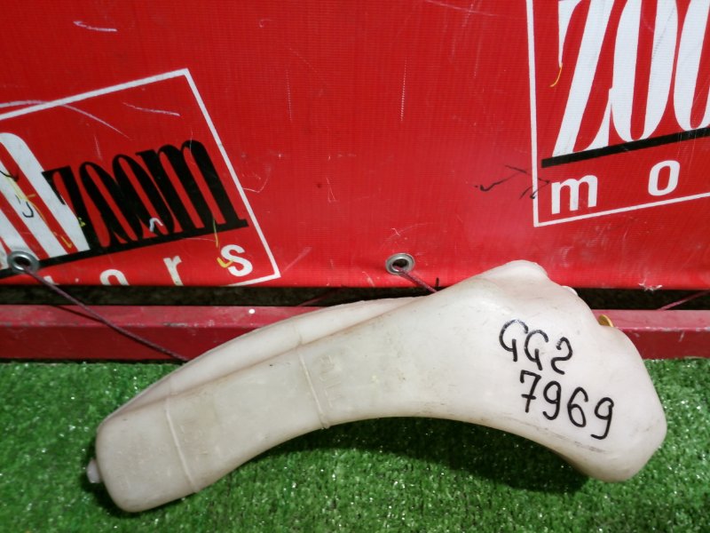 Бачок расширительный, 400 рублей, Красноярск