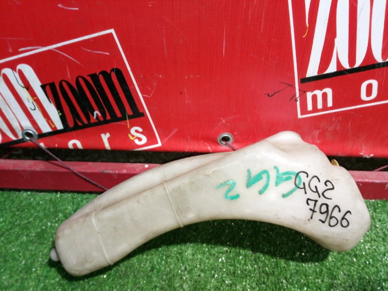 Бачок расширительный, 400 рублей, Красноярск