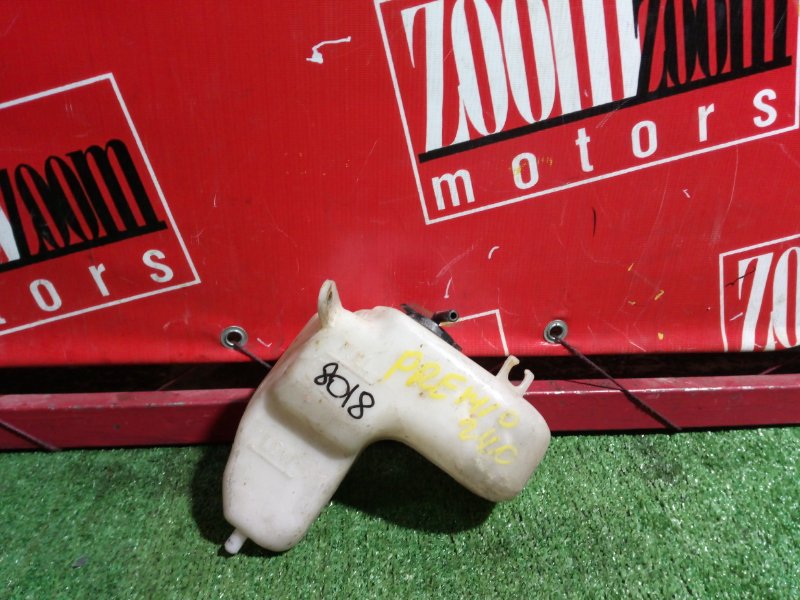 Бачок расширительный, 200 рублей, Красноярск