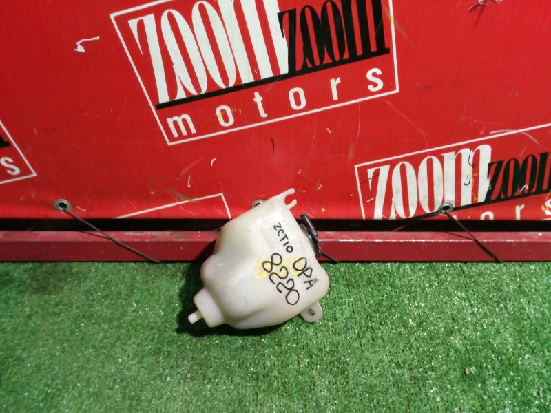 Бачок расширительный, 200 рублей, Красноярск