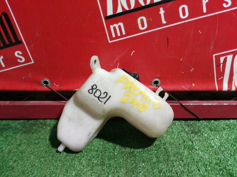 Бачок расширительный, 200 рублей, Красноярск