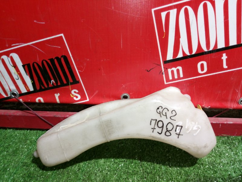 Бачок расширительный, 400 рублей, Красноярск