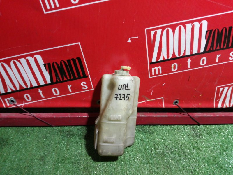 Бачок расширительный, 200 рублей, Красноярск