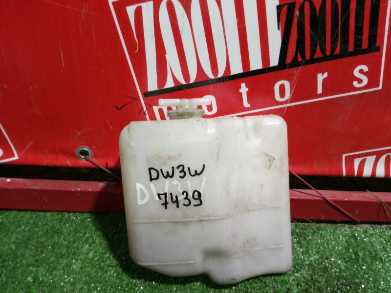 Бачок расширительный, 300 рублей, Красноярск