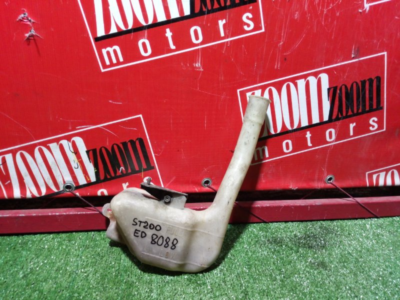 Бачок расширительный, 100 рублей, Красноярск