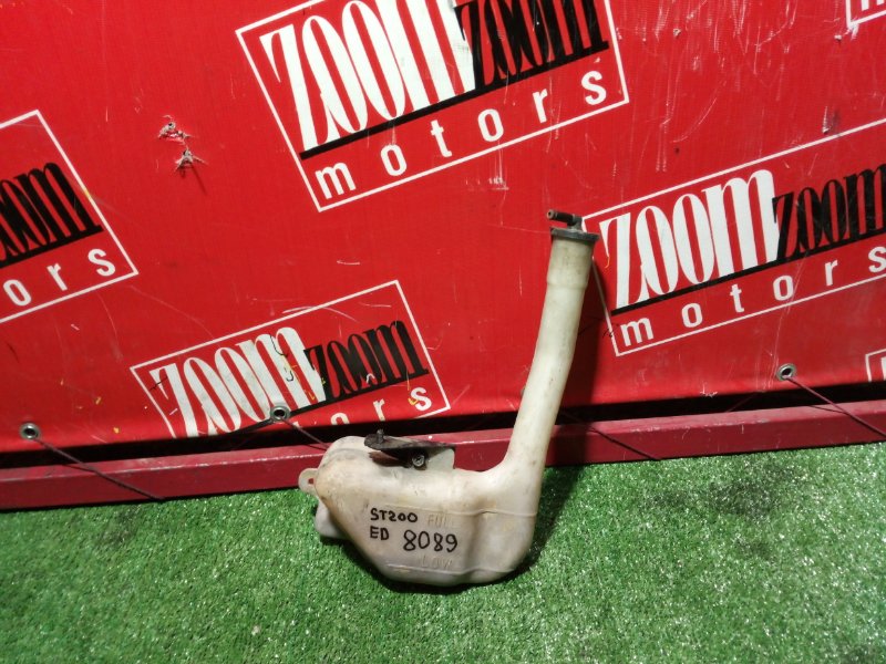 Бачок расширительный, 100 рублей, Красноярск