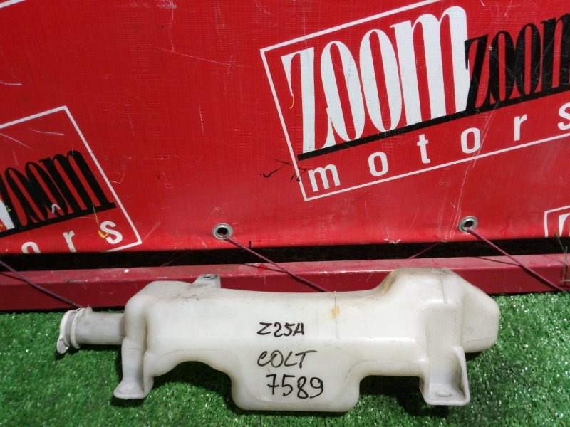 Бачок расширительный, 300 рублей, Красноярск