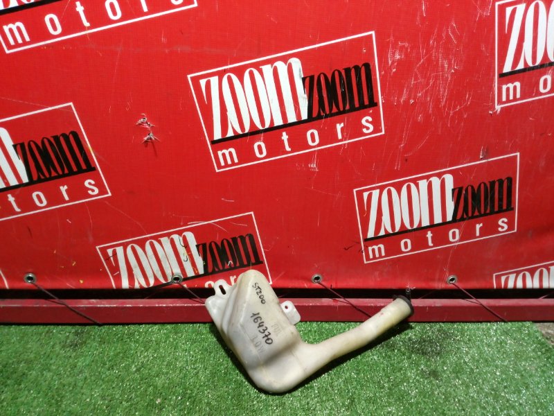 Бачок расширительный, 100 рублей, Красноярск