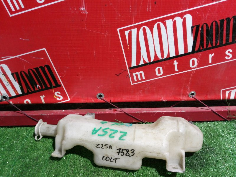 Бачок расширительный, 300 рублей, Красноярск