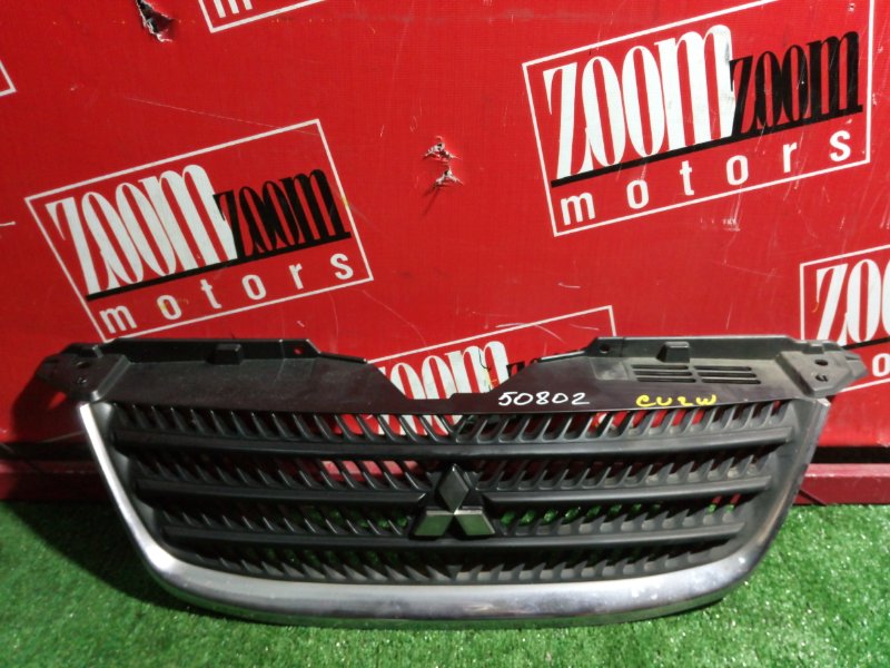 Решетка радиатора, 1000 рублей, Красноярск