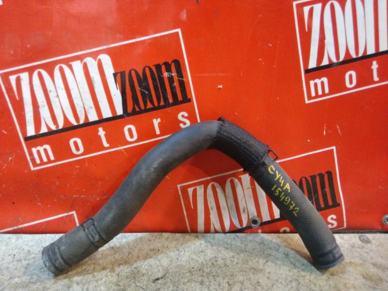 Патрубок радиатора, 800 рублей, Красноярск