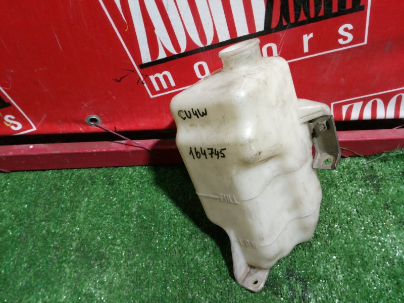 Бачок расширительный, 100 рублей, Красноярск