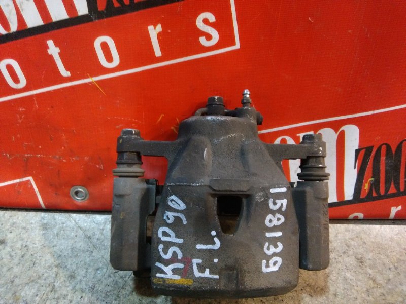 Суппорт, 600 рублей, Красноярск