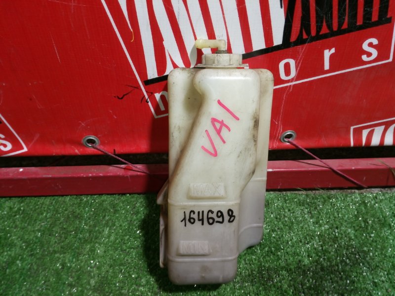 Бачок расширительный, 200 рублей, Красноярск