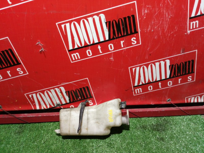 Бачок расширительный, 100 рублей, Красноярск