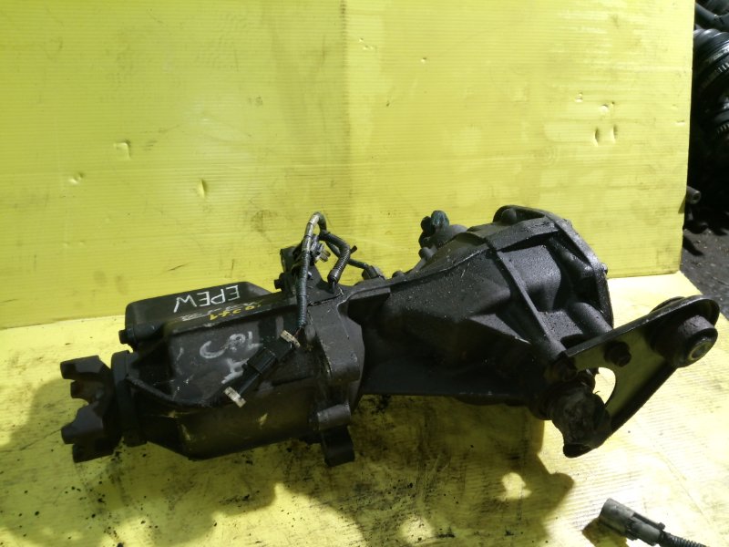 Редуктор моста, 4800 рублей, Красноярск