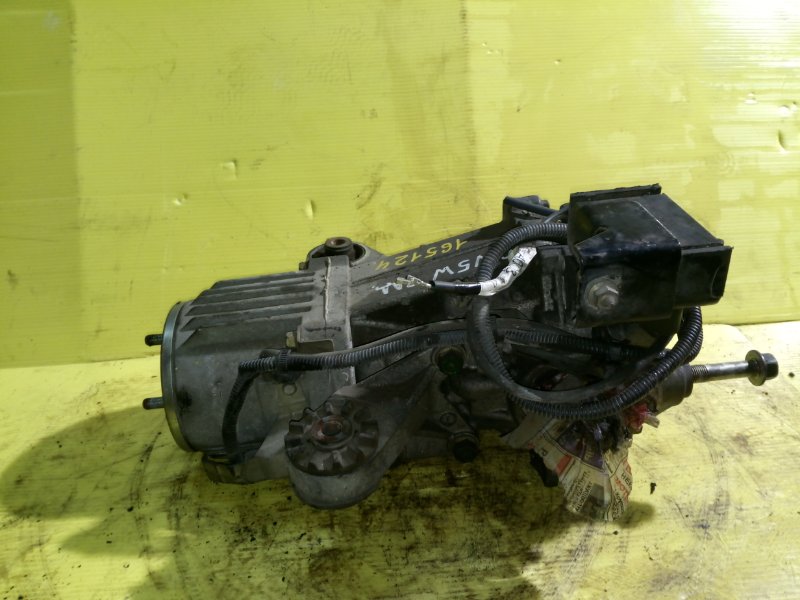 Редуктор моста, 6200 рублей, Красноярск