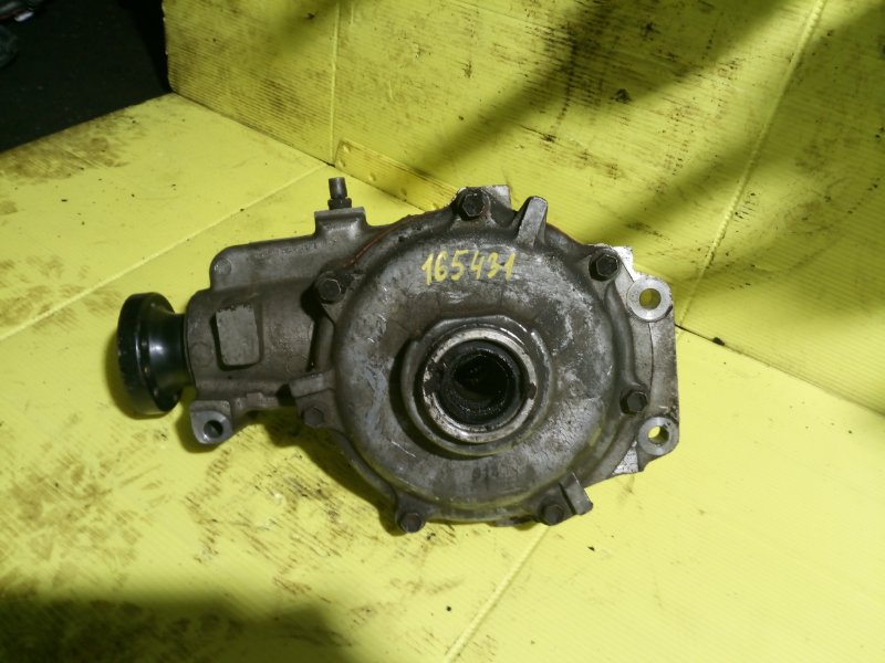 Редуктор АКПП, 2400 рублей, Красноярск