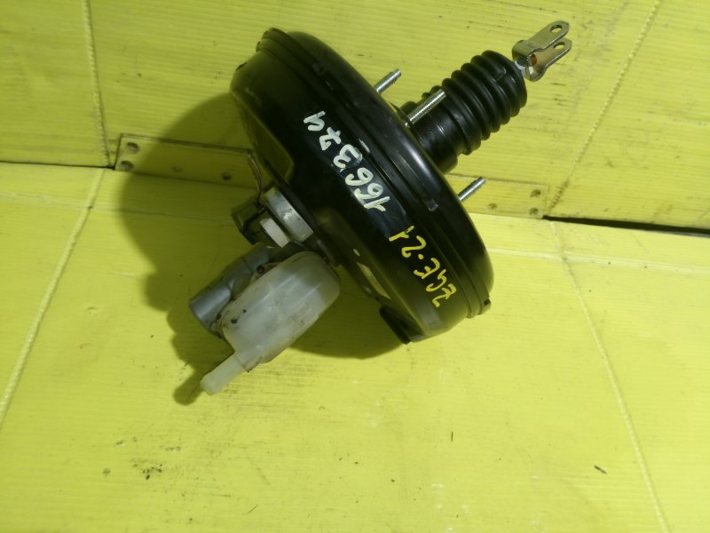 Главный тормозной цилиндр, 1800 рублей, Красноярск