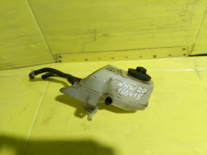 Бачок тормозной, 500 рублей, Красноярск