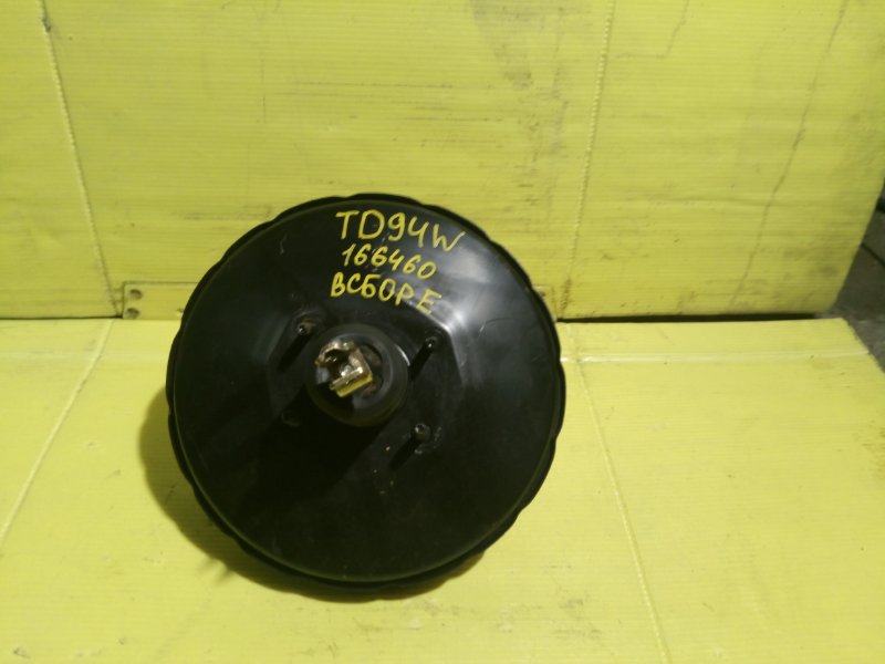 Главный тормозной цилиндр, 2400 рублей, Красноярск