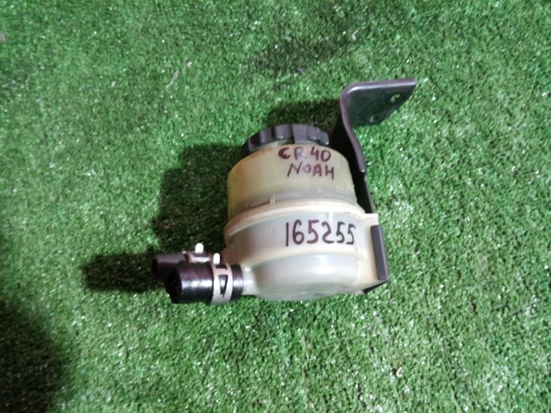 Бачок гидроусилителя, 800 рублей, Красноярск