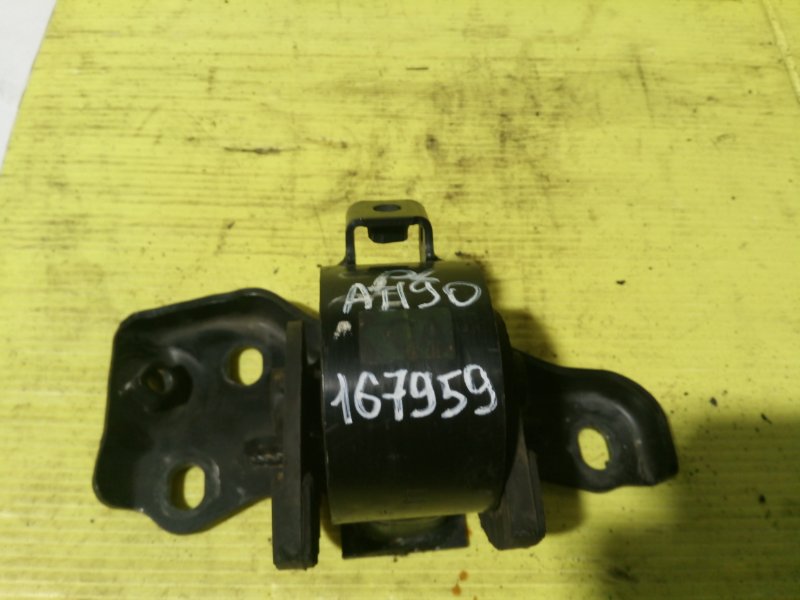 Подушка КПП, 1900 рублей, Красноярск