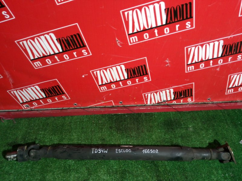 Карданный вал, 2900 рублей, Красноярск